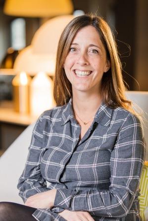 Inside-Concept-Architecture-d-interieur-notre-equipe-Charlotte-Paquet