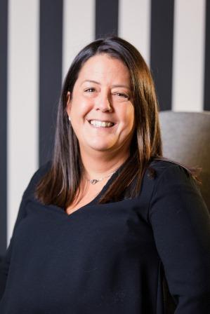 Inside-Concept-Architecture-d-interieur-notre-equipe-Sandrine-Paquet