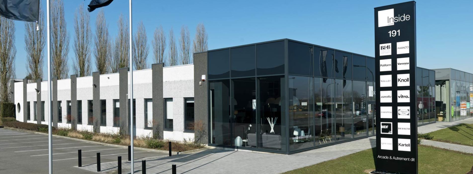 Inside-Concept-Magasin-contact