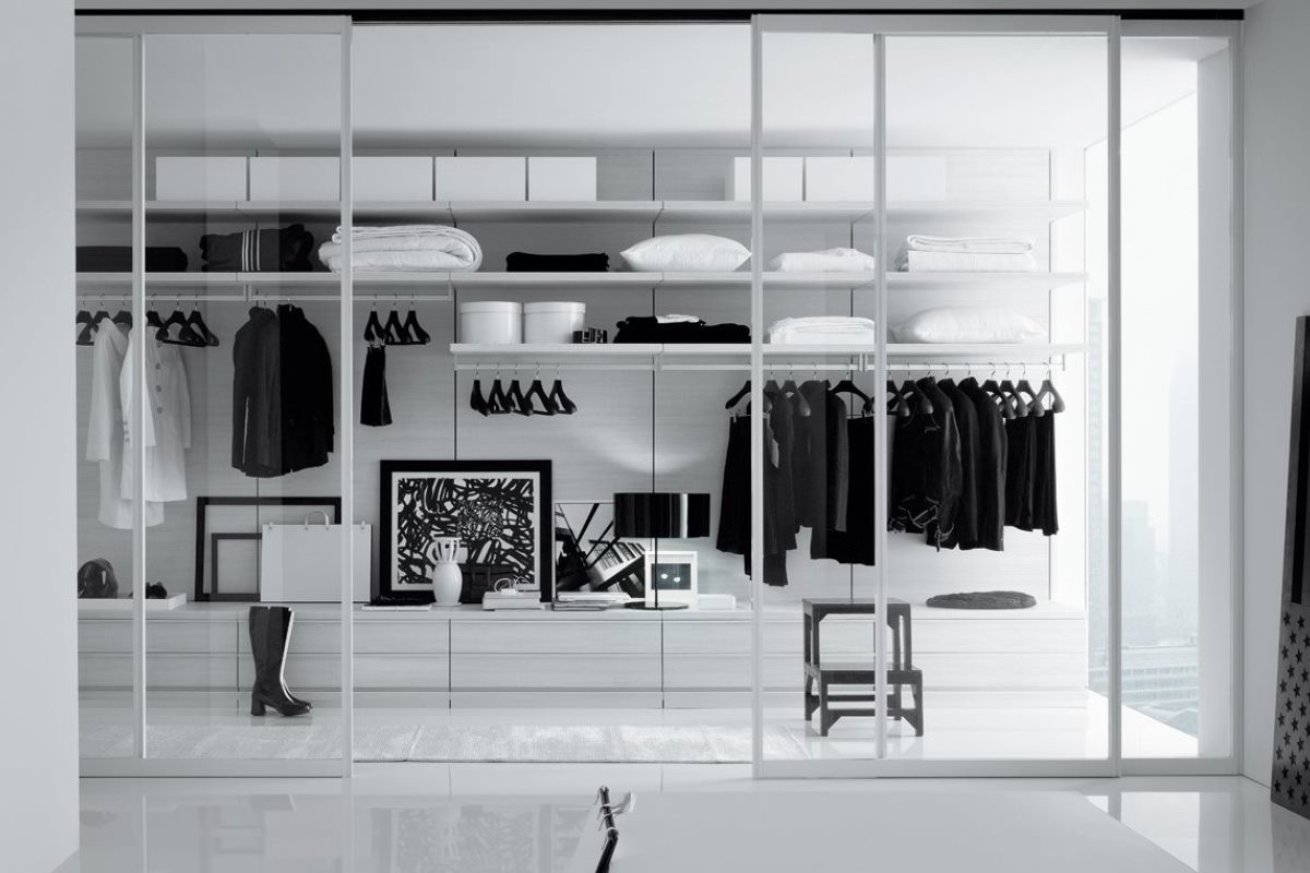 Inside-Concept-architecture-d-interieur-decoration-design-dressing-sur-mesure-New-Entry-Ubik