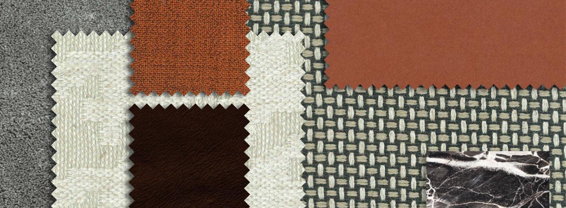 inside-concept-architecture-d-interieur-mobilier-design-projets