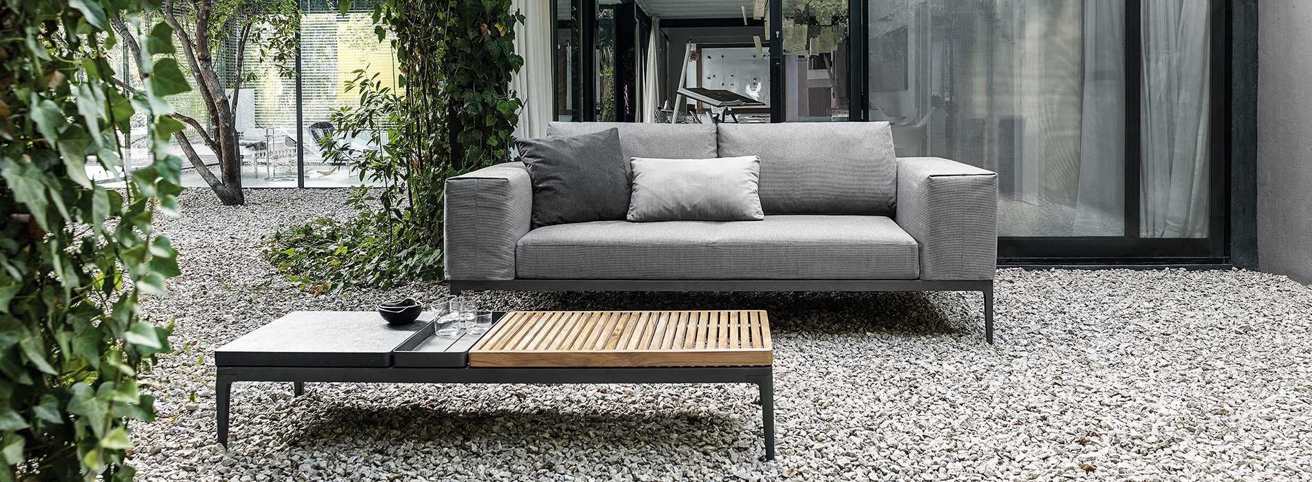 Inside-Concept-Architecture-d-interieur-amenagement-exterieur-mobilier-design-Gloster-banner