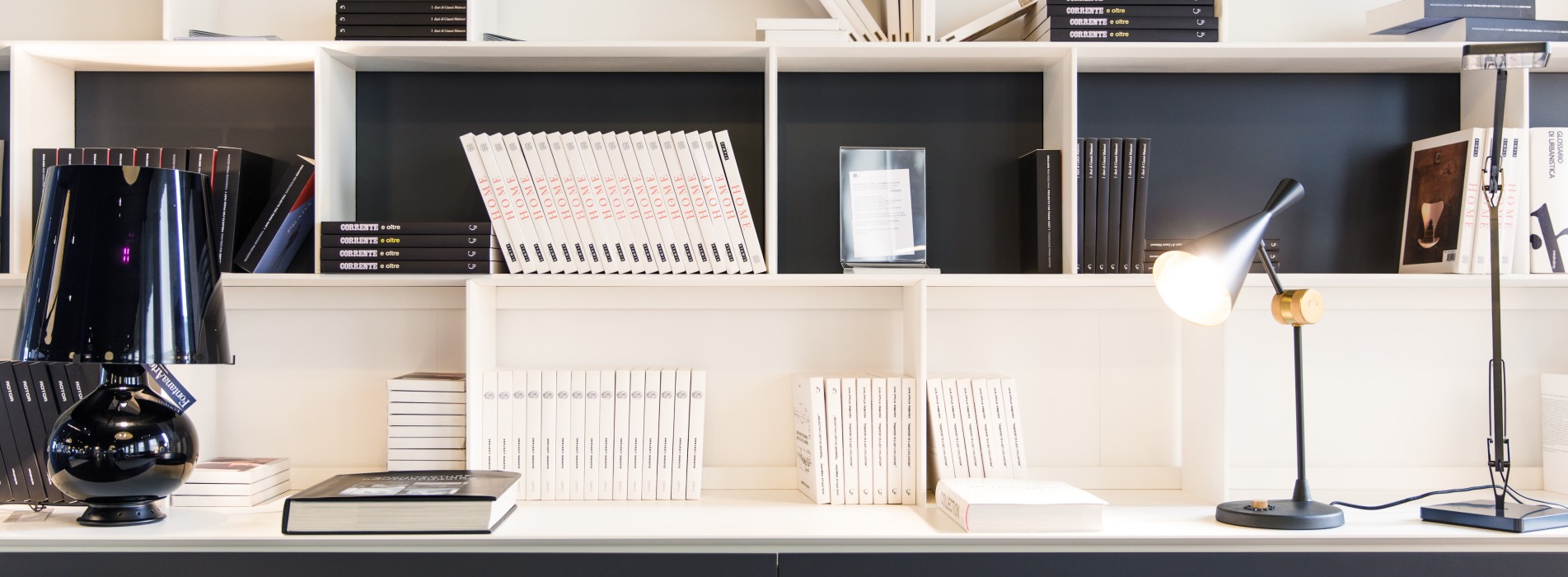 Inside-Concept-Architecture-d-interieur-decoration-d-interieur-showroom-magasin