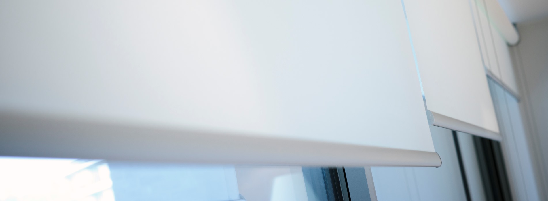 Inside-Concept-Architecture-d-interieur-mobilier-design-occultation-store-banner