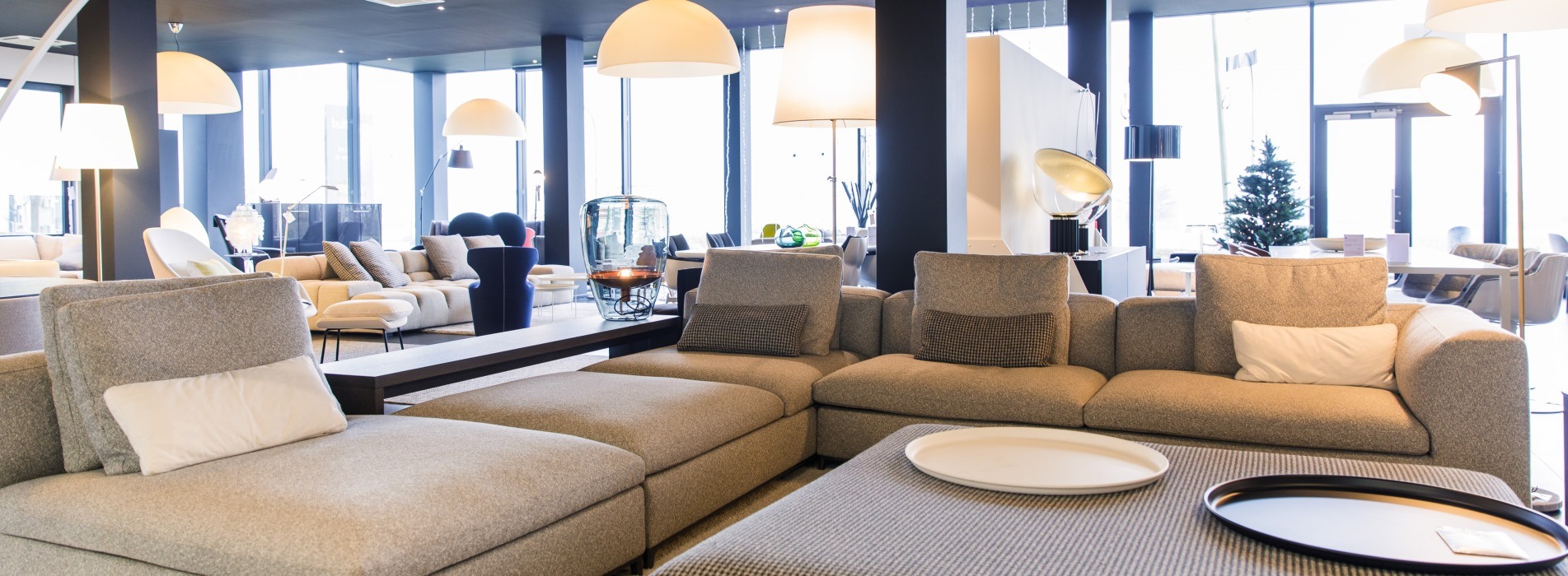 Inside-Concept-Architecture-decoration-d-interieur-showroom-magasin