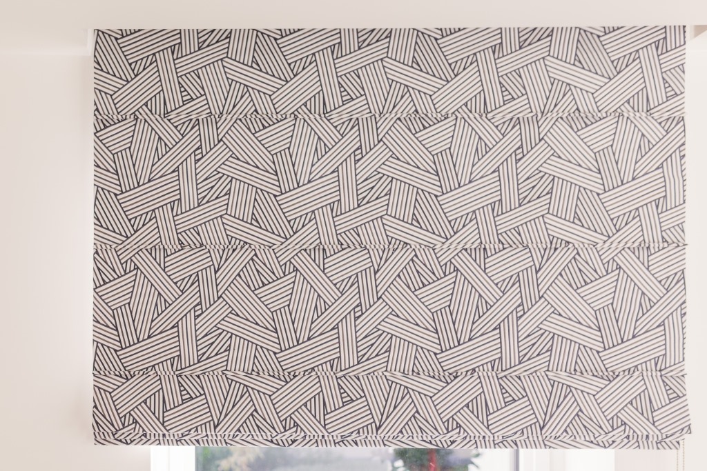 Inside-concept-architecture-d-interieur-occultation-habillage-de-fenetre