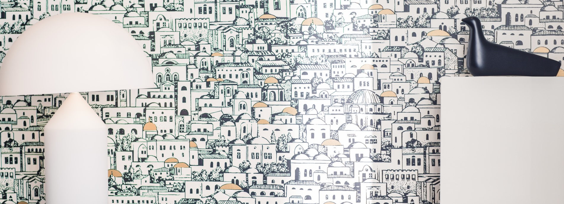 Inside-concept-decoration-et-amenagement-d-interieur