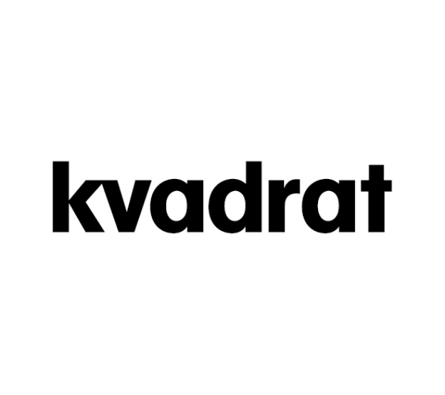 Kvadrat-inside-concept-mobilier-design