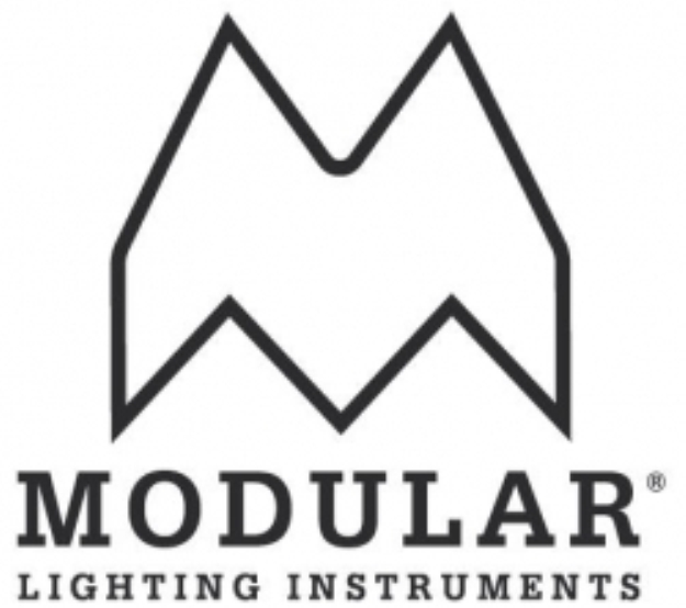 Modular-inside-concept