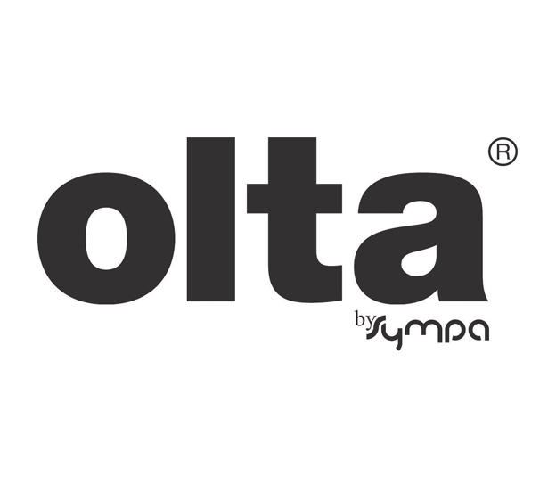 Olta-inside-concept-mobilier-design