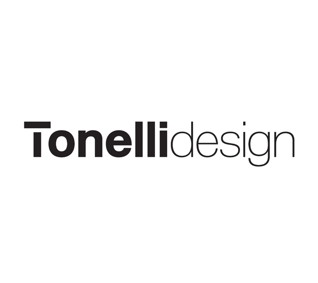 Tonelli-inside-concept-mobilier-design