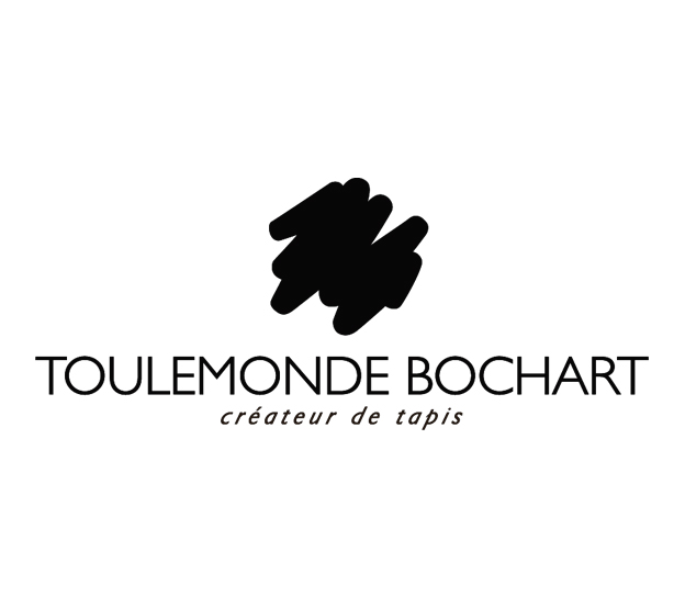 Toulemonde-Bochart-inside-concept-decoration-d-interieur-complements