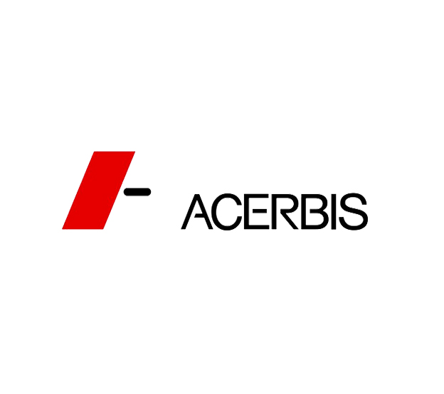 acerbis-inside-concept-mobilier-design-architecture-d-interieur