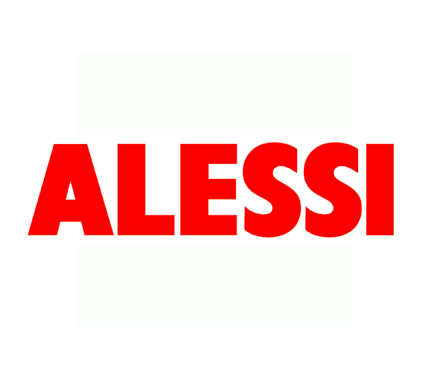 alessi-inside-concept-decoration-d-interieur-objets