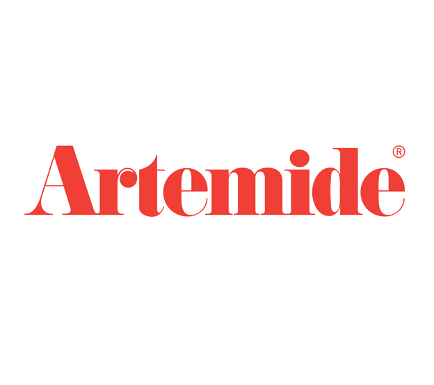 artemide-inside-concept-mobilier-design