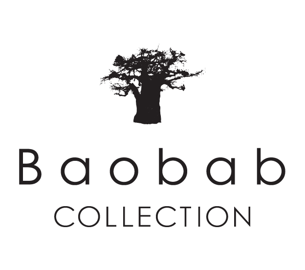 baobab-inside-concept-mobilier-design