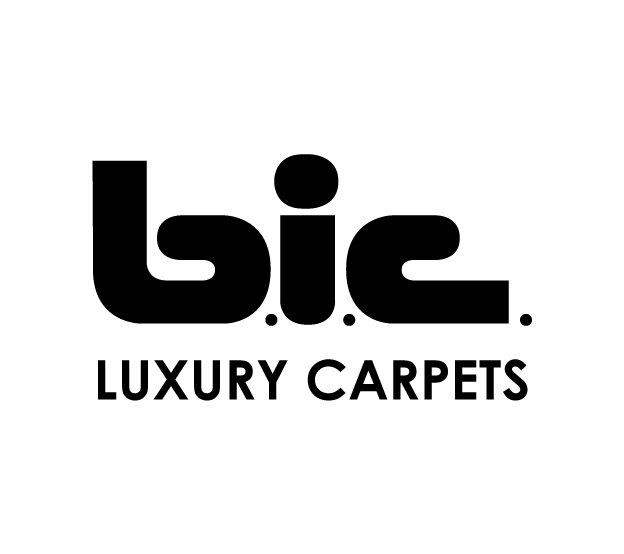 bic-inside-concept-mobilier-design