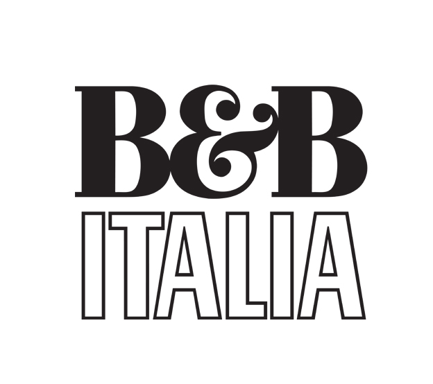 bnb-inside-concept-mobilier-design