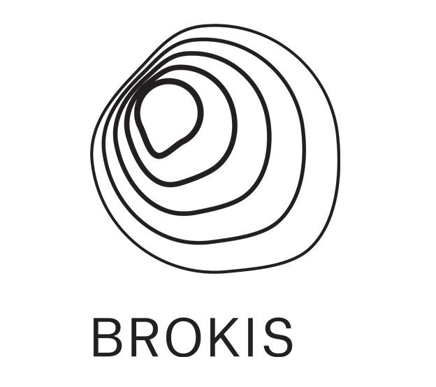 brokis-inside-concept-mobilier-design
