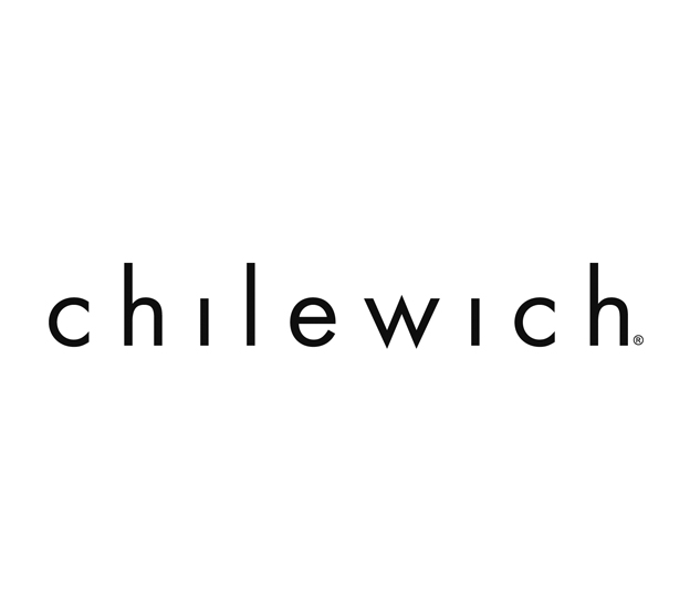 chilewich-inside-concept-mobilier-design