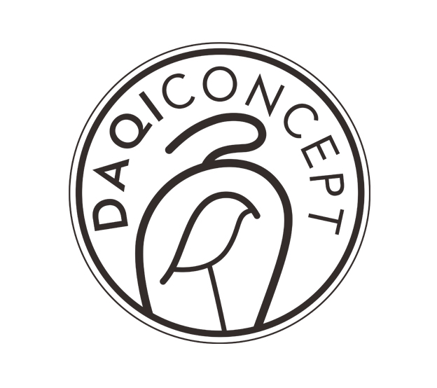 daqi-inside-concept-mobilier-design