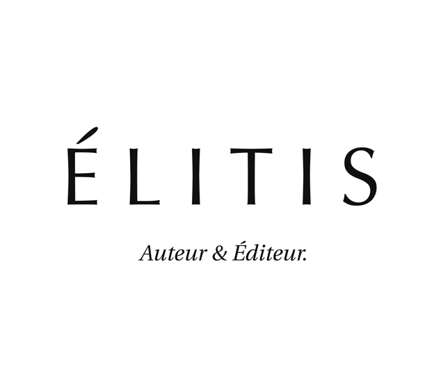 elitis-inside-concept-mobilier-design
