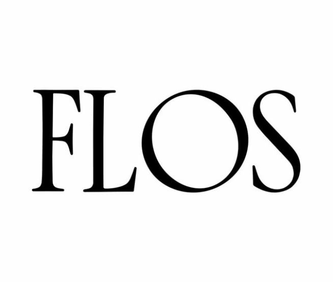 flos-inside-concept-logo