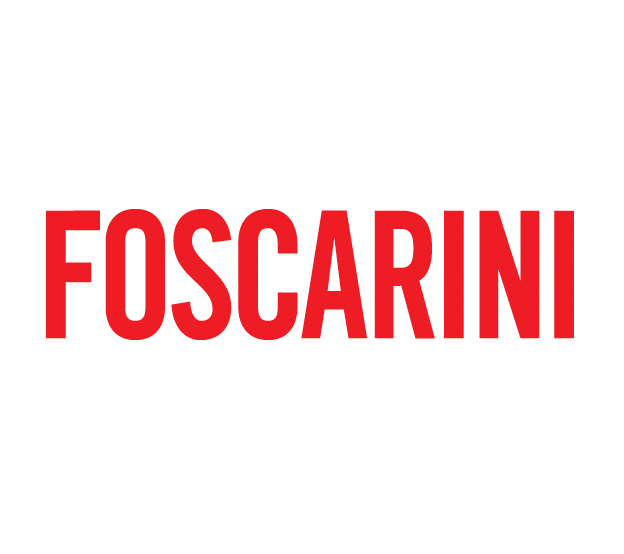 foscarini-inside-concept-mobilier-design