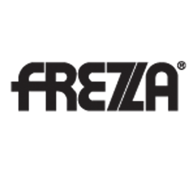 frezza-inside-concept-mobilier-design