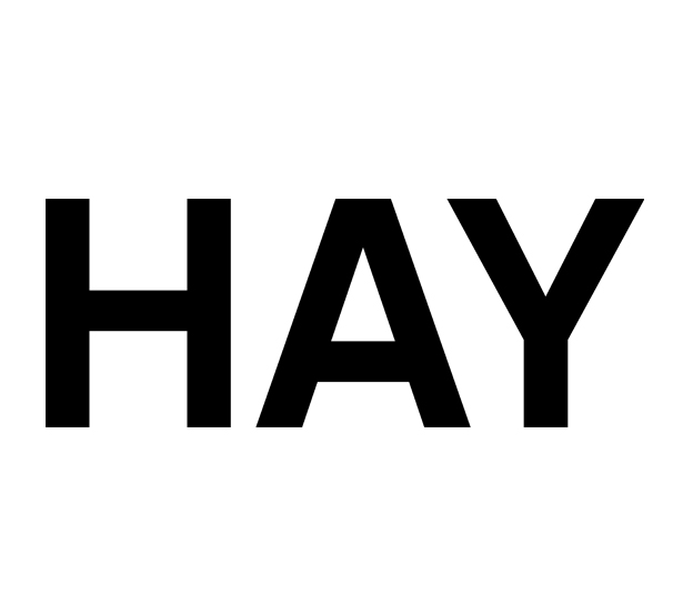 hay-inside-concept-mobilier-design