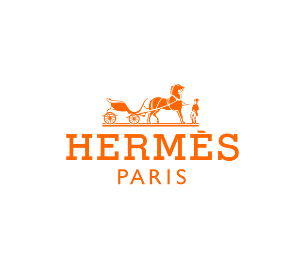 hermes-inside-concept-occultation-tentures-stores-fenetres-architecture-d-interieur