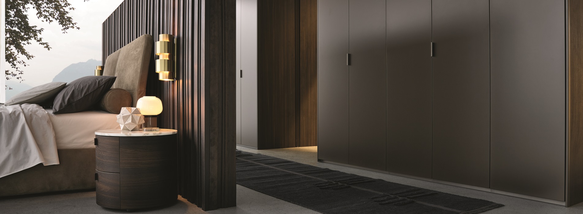 inside-concept-architecture-d-interieur-dressing-sur-mesure