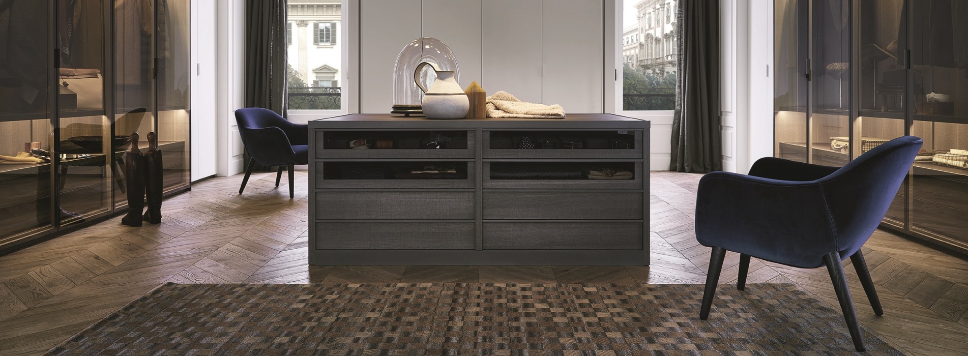 inside-concept-architecture-d-interieur-dressing-sur-mesure