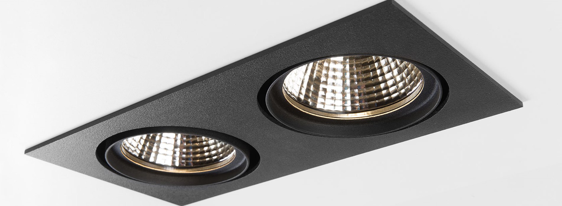 inside-concept-architecture-d-interieur-eclairage-banner-2