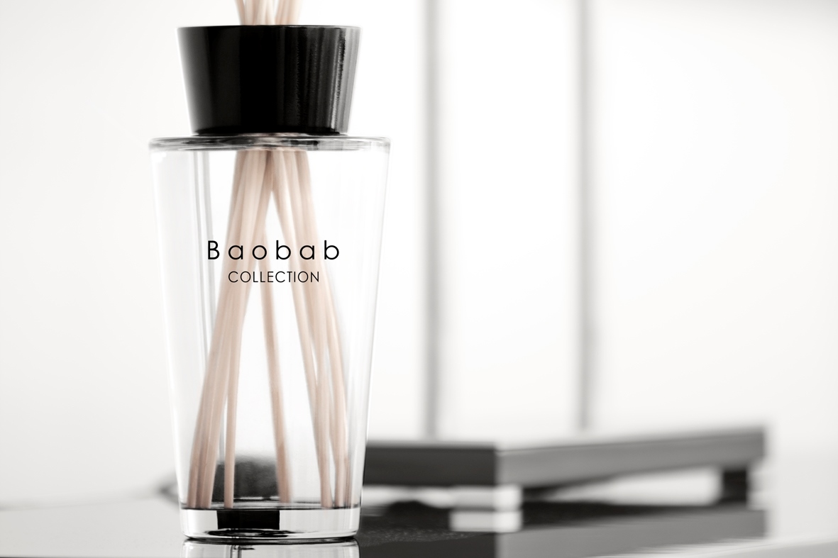 inside-concept-architecture-d-interieur-et-decoration-baobad-objet