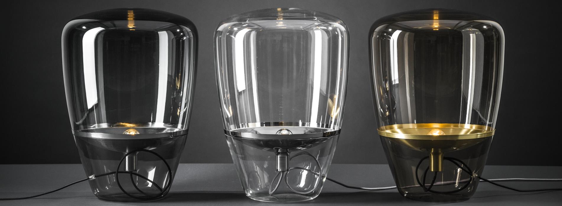 inside-concept-architecture-d-interieur-mobilier-design-eclairage