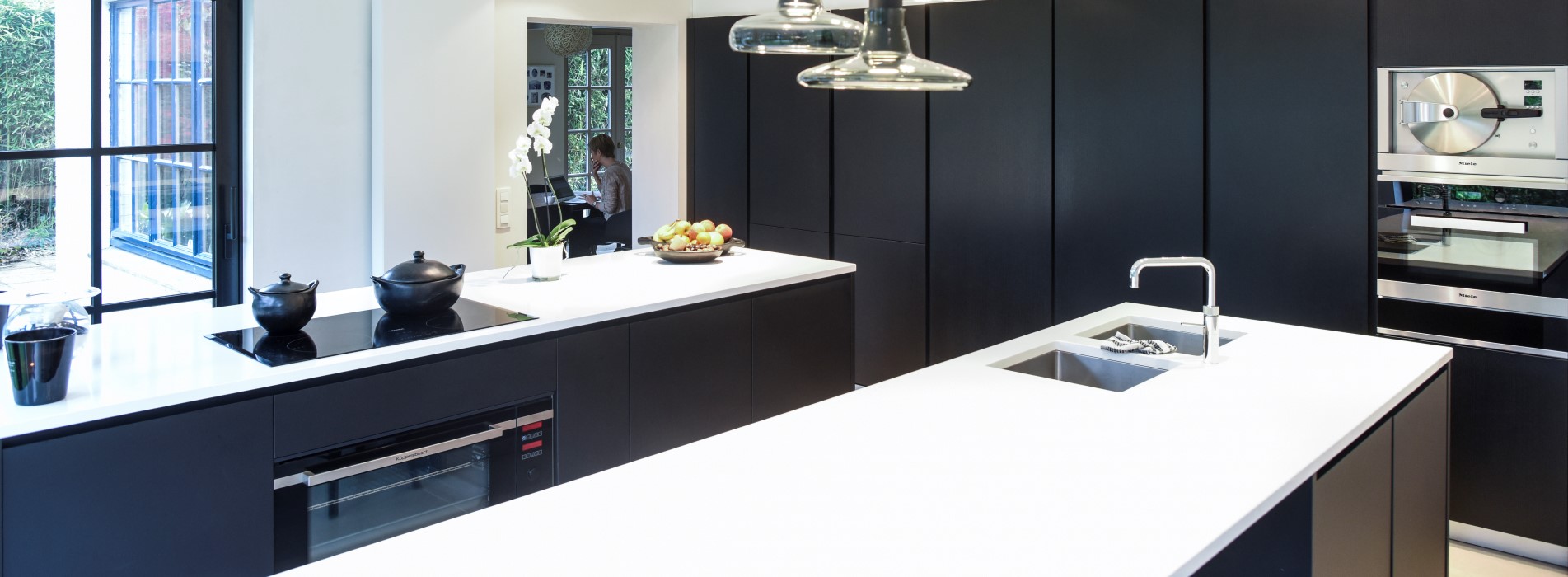 inside-concept-cuisine-architecture-d-interieur-et-decoration-banner-2