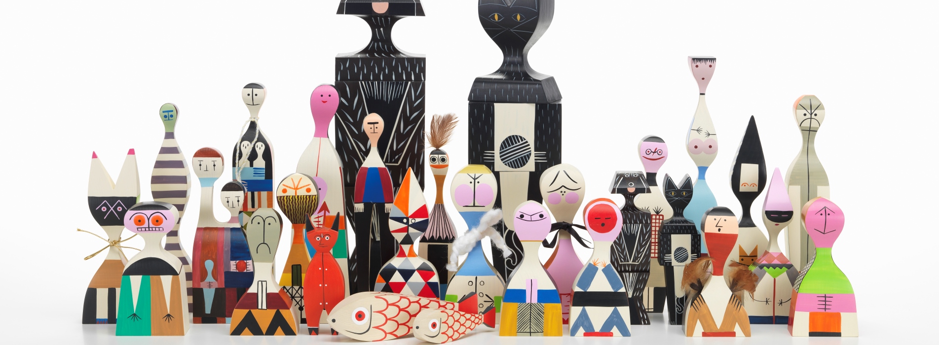 inside-concept-decoration-d-interieur-objet-banner