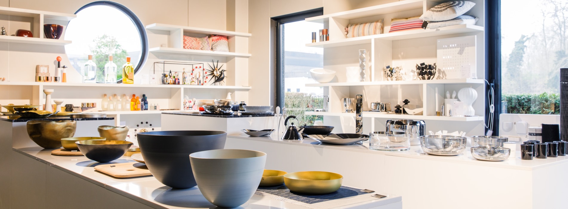 inside-concept-decoration-d-interieur-objet