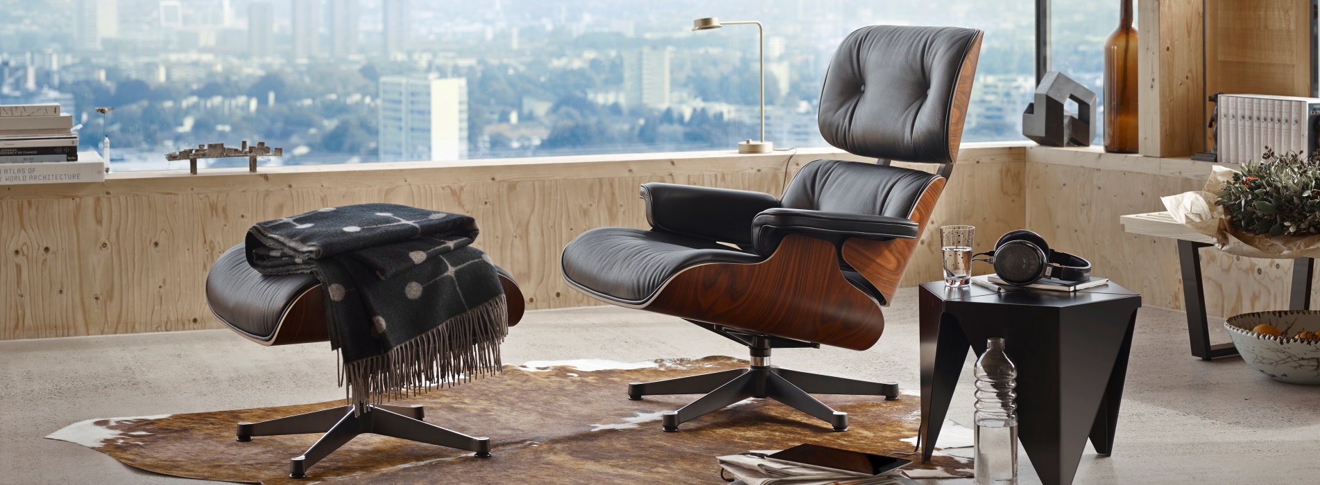 inside-concept-mobilier-design-banne