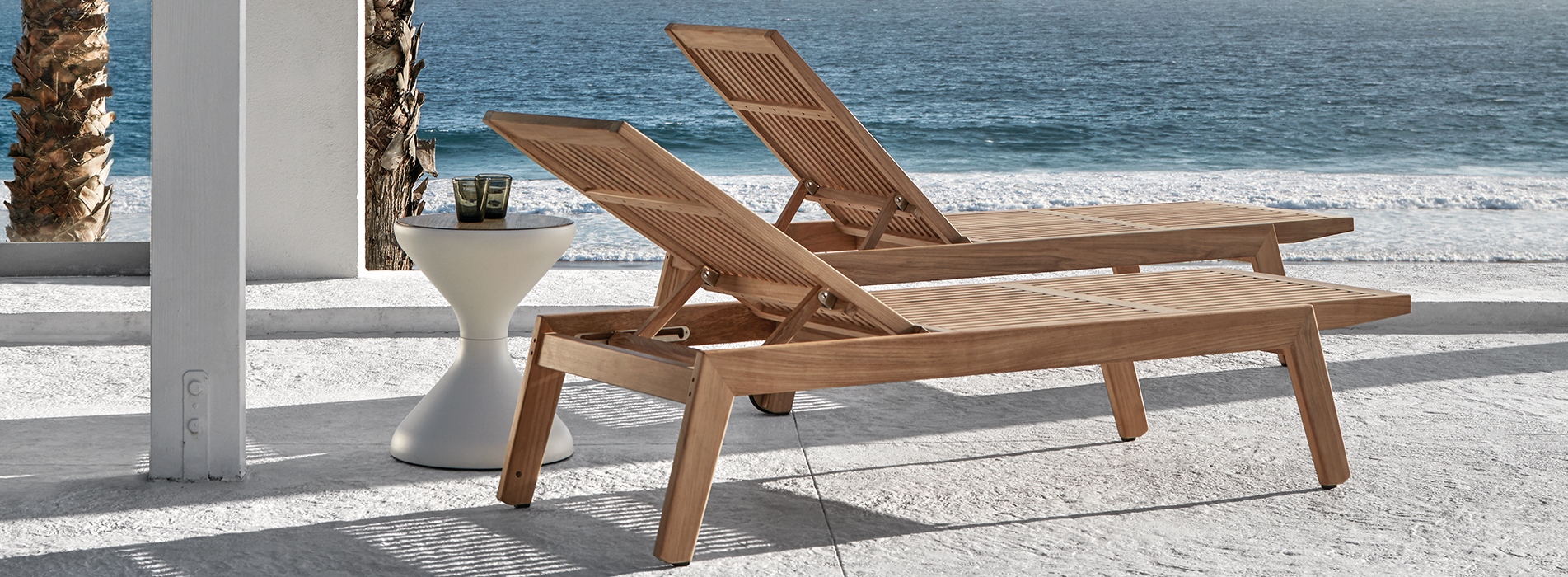 inside-concept-outdoor-exterieur-mobilier-design-amenagement-transat