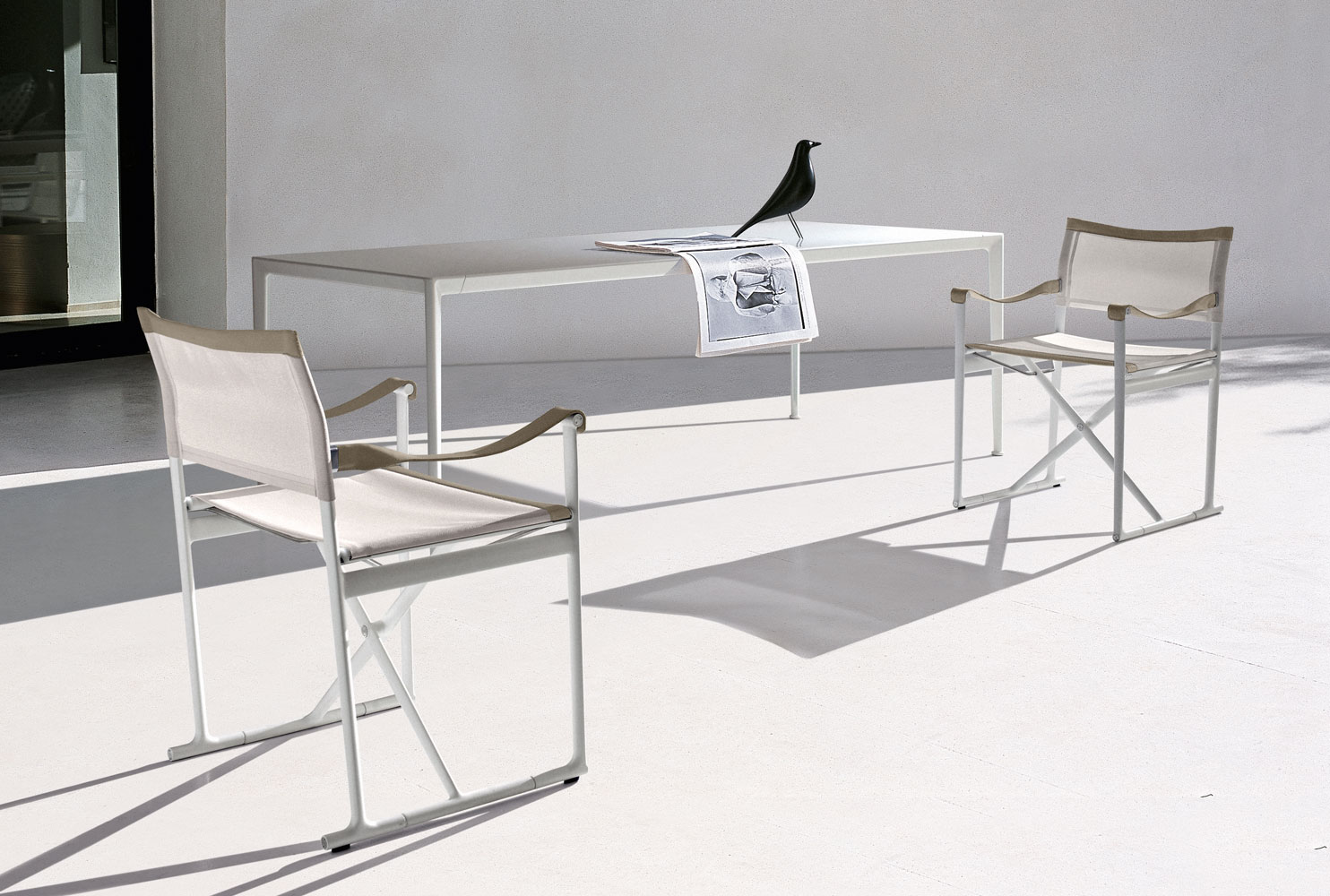 inside-concept-outdoor-exterieur-mobilier-design-amenagement