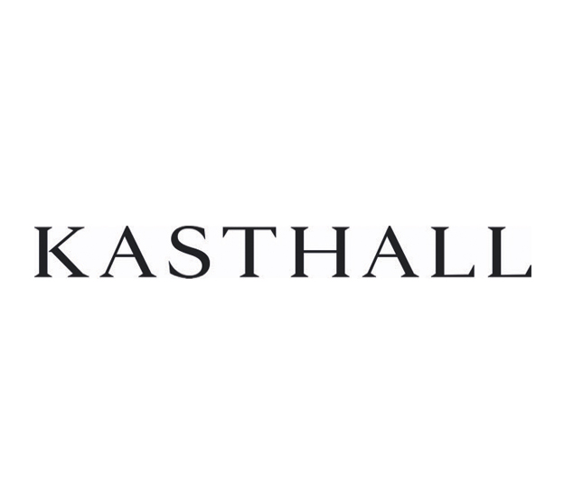kasthall-inside-concept-mobilier-design