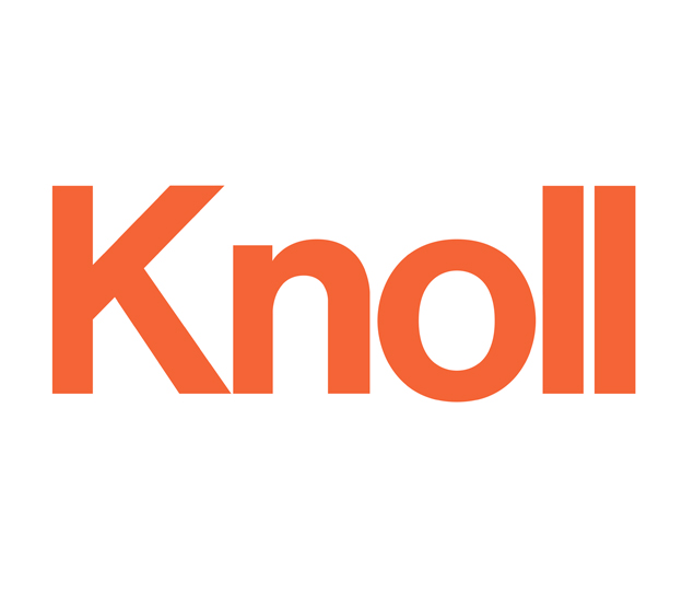 knoll-inside-concept-mobilier-design