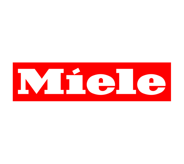 miele-inside-concept-architecture-d-interieur-cuisine