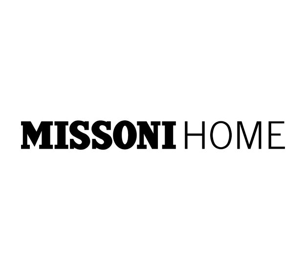 missoni-home-inside-concept-decoration-d-interieur-objets