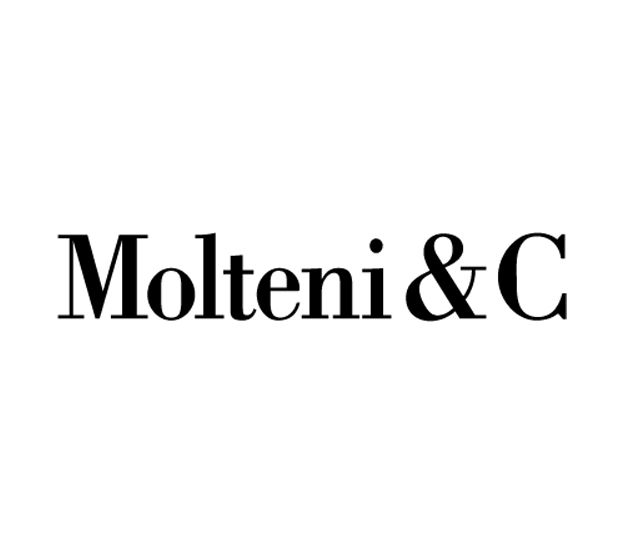 molteni-inside-concept-mobilier-design