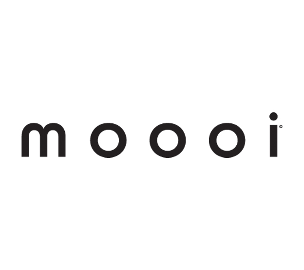 moooi-inside-concept-mobilier-design