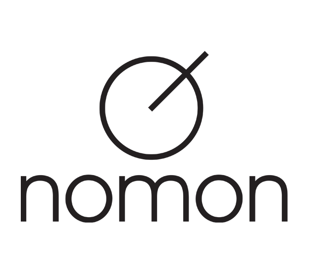 nomon-inside-concept-mobilier-design