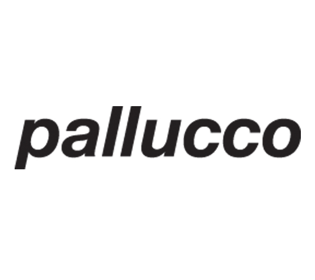 palluco-inside-concept-mobilier-design